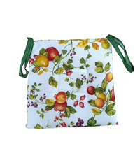 CUSCINO 4 PUNTI STP Tellini S.r.l. Wholesale Clothing